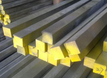 優質國標A3碳素結構鋼|A3工具鋼|A3模具鋼專業供應商