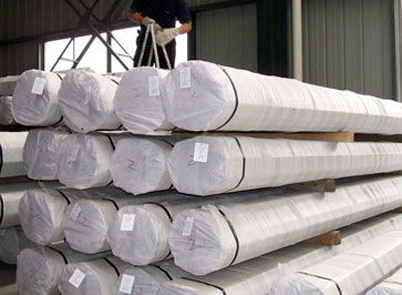 美國芬可樂4140模具鋼|42CrMo4模具鋼材專業供應商