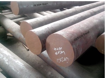 美國進口芬可樂PRESS-DIE熱作模具鋼材料專業供應商